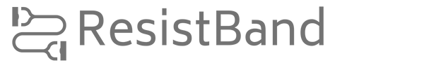 ResistBand